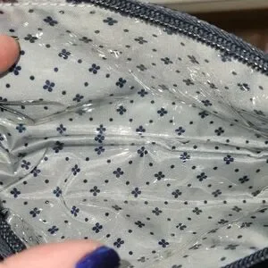 lug Bags Camouflage Travel Bag Set Poshmark